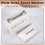 White Noise Machine Diffuser Air Aroma Diffuser Humidifier with 8 White Noise Adjustable, Night Light,  Speaker 2