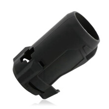49-16-3453 Impact Protective Boot for 1/4In Hex Impact Driver for  M12 Fuel 3453-20 Protective Boot Accessories