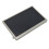 Tela de Toque LCD de 6,5 Polegadas TDO-WVGA0633F00039 F9K para  MIB2 682 200 Series 5
