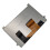 Tela de Toque LCD de 6,5 Polegadas TDO-WVGA0633F00039 F9K para  MIB2 682 200 Series 7
