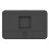 Nowe Silikonowe Etui na Router  M7350 WiFI Routery Etui M76A 2