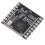 LoRa Wireless Transceiver-Modul 433M Langstrecken-RF Transparente Kommunikation SX1278 4