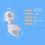 AC110-240V Motion Sensor Automatic Infrared Light Sensor Movement Detector Outdoor Light  Human Presence Sensor B 7