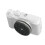 For  X Mount 32mm/F10 Pancake Lens for  X-Mount Mirrorless Camera CCD Camera 6