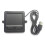 USB 2.0 Touchpad, Portable Trackpad for Desktop and Laptop User, Small Size 1