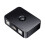 USB Printer Sharer Device 2  USB2.0 Selector Printer Sharing Peripheral for Printer USB Splitter Sharing Printer 1