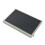 Tela de Toque LCD de 6,5 Polegadas TDO-WVGA0633F00039 F9K para  MIB2 682 200 Series 6