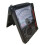 Analog Multimeter Tester Test Pen Voltage Current Tester  1000V Handheld Pointer Analog Meter Multimeter 4