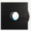 10Pcs Record Bag Vinyl Record Protective Sleeve  Paper Standard Storage Outer Protector Vinyl Record Storage 3