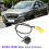 95760-1K501 for  IX35 2009-2015 New Rear View Camera Reverse Camera Parking Backup Camera 2