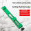 Adjustable Cutting Machine Base Guide Wood Cutting Guide Portable Saw Guide Rail for Precision Cutting and Milling 5
