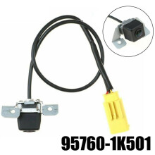 95760-1K501 for  IX35 2009-2015 New Rear View Camera Reverse Camera Parking Backup Camera