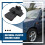 Car Windscreen Windshield Washer Jet for  Micra K12 2003-2010 28930AX600 Auto Windshield Nozzle 7