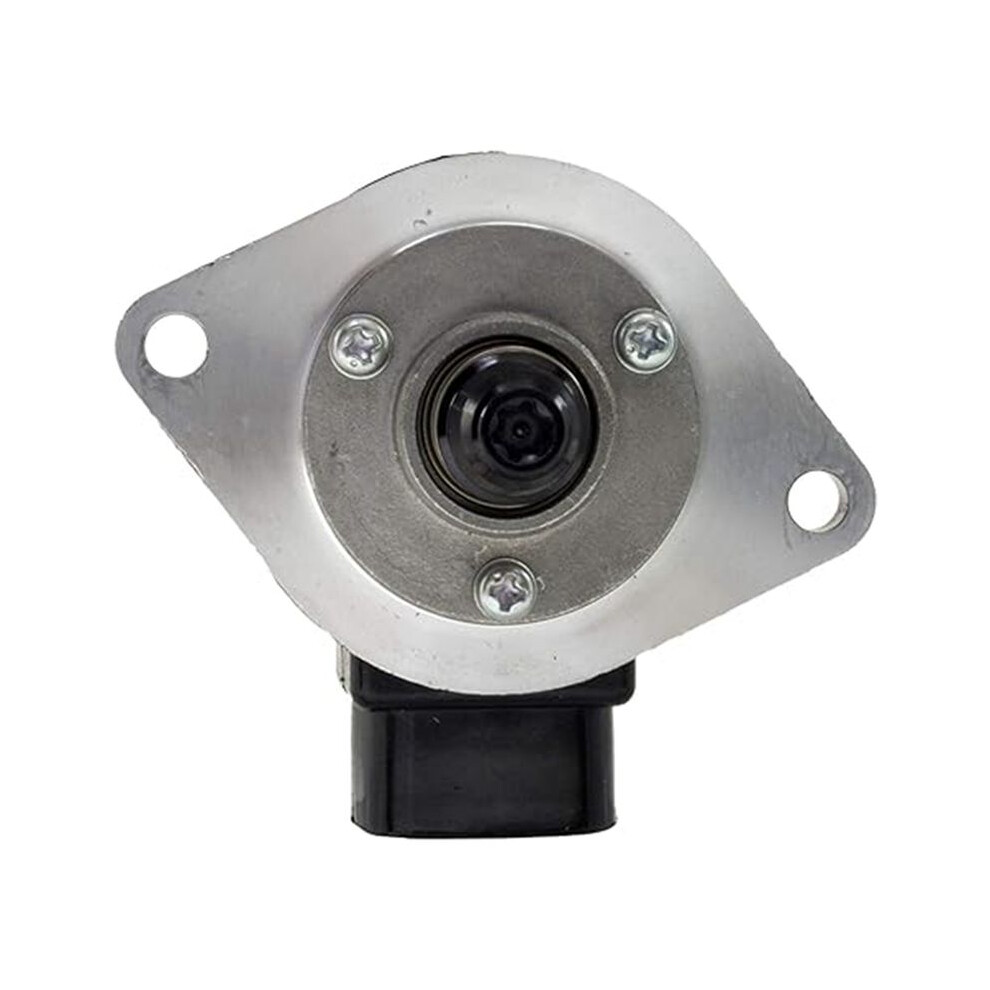 Fuel Injection Idle Air Control Valve For Gs300 Sc300 22270-46050 22270-66010 2227046050 2227066010 4711707659182