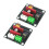 2Pcs DRV8825 A4988 3D Printer 42 Stepper Motor Driver Controller Expansion Module for Arduin R3 Ramps1.4  Motor Driver 1