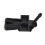 Car Windscreen Windshield Washer Jet for  Micra K12 2003-2010 28930AX600 Auto Windshield Nozzle 6