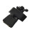 Car Windscreen Windshield Washer Jet for  Micra K12 2003-2010 28930AX600 Auto Windshield Nozzle 5