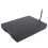 Floppy Disk Reader, 3.5 Inch External Floppy Disk Drive with USB Type-C, Portable FDD Floppy Disk Drive for Laptop PC 7