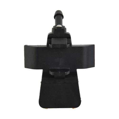 Car Windscreen Windshield Washer Jet for  Micra K12 2003-2010 28930AX600 Auto Windshield Nozzle 2