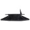 10Pack Adjustable Deck Support Pedestal Deck Foundation Base Support for Floating Deck Platform Deck Floor Height 8