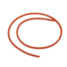 1 Pz  di Tenuta per Padella Doppia da 28 Cm e 30 Cm Jumbo Grill Pentole Antiaderente Doppia Frittata Flip Pan