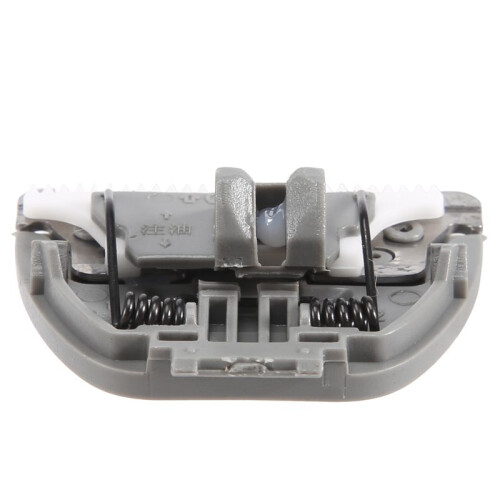 Hair Clipper Replacement Blade for Codos CP-6800 KP-3000 CP-5500 1