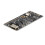 Amplifier Board, 5W +5W Output Power,  3.7V-4.2V/5V   Speaker Board 8
