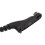 Walkie Talkie USB Programming Cable for  DP4800 DP4801 DP4400 5