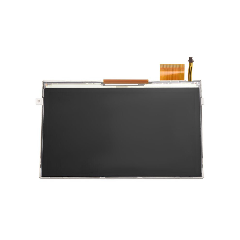 Lcd Display Screen For Psp3000/ Psp 3000 Replacement Display Screen Total Host Console 4711947131318