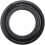 Full Speed Ahead Hammer Threadless Heavy Duty Fietsheadset 44 mm 2