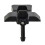 Car Windscreen Windshield Washer Jet for  Micra K12 2003-2010 28930AX600 Auto Windshield Nozzle 2