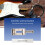 6 Roller Bridge Pull String Code Electric Guitar Saddle for STRATOCASTER Telecaster Electric Guitar Accessories Silver 4