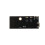 Amplifier Board, 5W +5W Output Power,  3.7V-4.2V/5V   Speaker Board 9