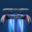 Controller Gamepad per Telefono Cellulare con Raffreddamento un Doppia Ventola Adatto per Giochi e Film Pubg 6