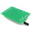 7V-12V  Brushless Driver Board Controller for Hard Drive Motor 3/4 Wire Speed Control Board 3