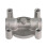 Engine Coolant Filter  Water Filter Holder 3415680 204163 for  6C T8.3 6CTA8.3 Engine 6