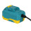 20V/35A  Power Adapter for  18V Interface Electric Tools, EU Plug 4