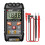 ANENG M113  Digital Multimeter AC/ Voltage Meter 1999 Counts Multimetro Ohm NCV Electricity Tools Measuring Instruments 1