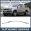 For Amarok 2H 2010- Rear Tailgate Retaining Strap Cable Rope 2H5829491E 6