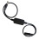 72 Hour Auto Reboot Router Routing Timer Reset Tool  Power Timing Fiber Modem Router  Power Manager Black 1