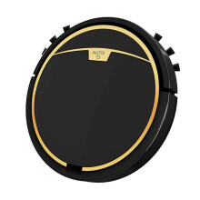 Wet and Dry Electric Mop Robot Vacuum Cleaner Cleaning Machine Automatic App Control Robot Vacuum Mop Floor Sweeper,B