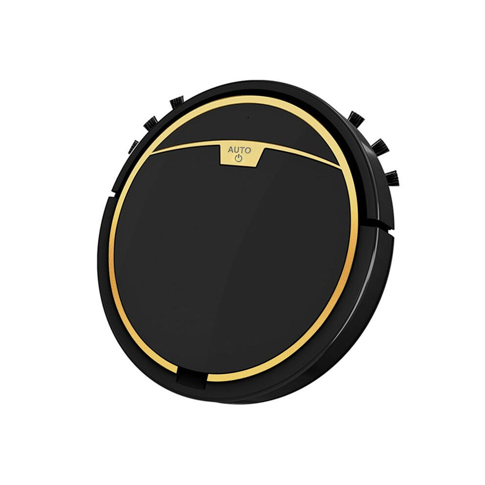 Wet And Dry Electric Mop Robot Vacuum Cleaner Cleaning Machine Automatic App Control Robot Vacuum Mop Floor Sweeper,B 6033231044073