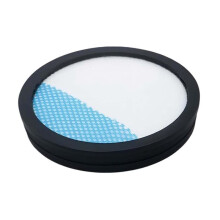 Filter Replacement for 18V 1 + Cordless Stick Vacuum PCL720, Reusable Washable Filters, Compare to Part A32SV720N