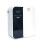 Scent Machine Aroma Diffuser Wall Mounted Hotel High Capacity Aroma Diffuser for Large Area Lobby Home Fragrance EU Plug 1