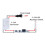 DC5V-24V 3A Hand Sweep  Module LED Dimming Control Lamps Active Components Short Distance Scan Sweep Hand Sensor 3