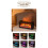 Aromatherapy Humidifier Simulated Fireplace Flame Humidifier 250ml USB Quiet Humidifier 3