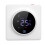 Tuya WiFi Knob Thermostat with Voice Control Remote Control App Programmable Thermostat ,A 1