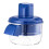 Electric Grape Peeling Machine,Automatic Fruit Garlic Peeler Machine  Tomato Garlics Peeler Skin Remover Tool 1