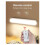 2set Rechargeable Wireless LED Touch-Sensitive Lamp Adhesive Reading Lamp Cabinet Light with Remote Control 5