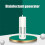 1Pieces DIY Electric Hypochlorous Acid Water Making Machine Device Disinfectant Making Machine for Home 4